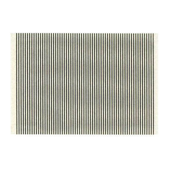 Flat per display LCD Audi A4 B5 / Audi A8 D2