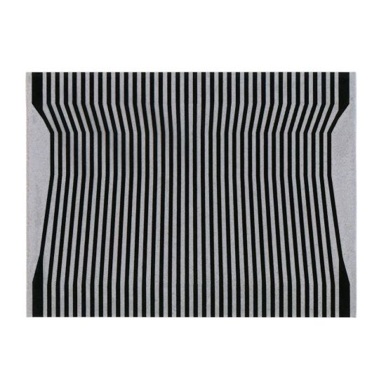 Flat cable for Renault Megane 3 instrument clusters LCD display