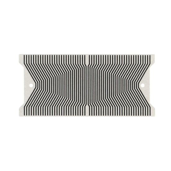 Flat per la riparazione di autoradio Blaupunkt di BMW E31 e E36