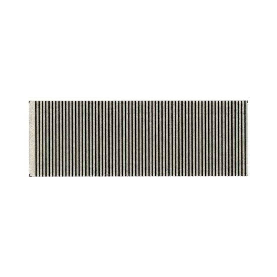 Flat flex cable per la riparazione del display centrale dei quadri strumenti di Hürlimann H-1200 SX, H-1350 SX, H-1500SX, H-1600 SX, H-1800 SX, H-2000 SX, Lamborghini Champion 120, Champion 135, Champion 150, Champion 160, Champion 180, Champion 200, Same