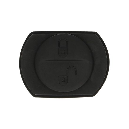 Gommino per chiavi Smart ForFour