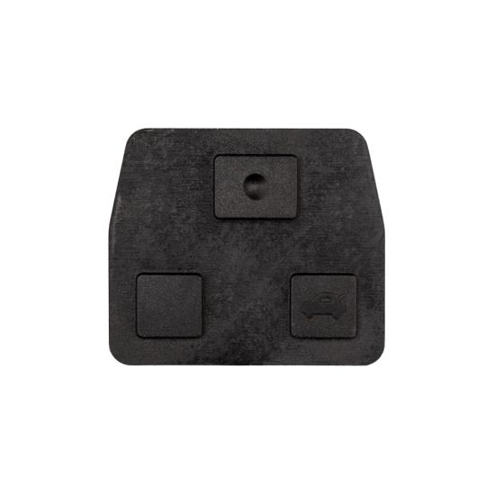 Gommino per chiavi Toyota