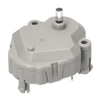 Stepper Motor for Yazaki Meter instrument panels