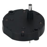 Stepper Motor VID VID23-01