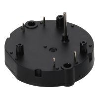 DISPONIBILE IL NUOVO MOTORINO VID29-05