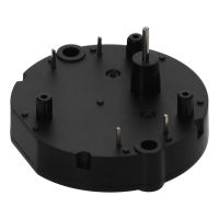 VID VID29-06 Stepper Motor