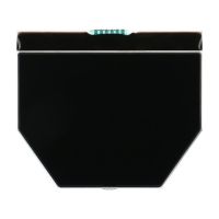 DISPONIBILE IL NUOVO DISPLAY MINITOOLS