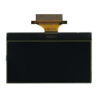 Disponibile il nuovo display Minitools