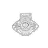 RISPARMIA PIÙ DELL'80% ACQUISTANDO LA COVER CHE RIPARA QUESTO MOTORINO