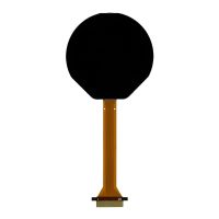 NEW MINITOOLS DISPLAY AVAILABLE