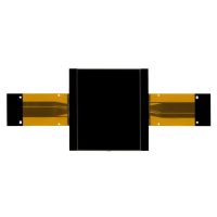 Disponibile il display prodotto da Minitools