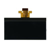 NEW MINITOOLS DISPLAY AVAILABLE