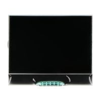 NEW MINITOOLS DISPLAY AVAILABLE