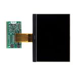 DISPONIBILE LA VERSIONE CON CONTRASTO MIGLIORATO 