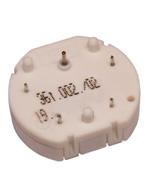 Motorino per quadri strumenti