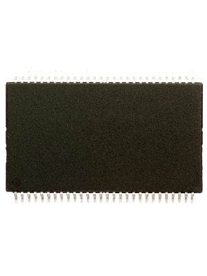 0 Flash Memory AMD AM29BL802CB-65RZE TSOP56