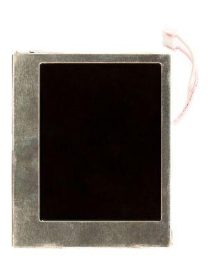 Display LCD a colori per contachilometri Audi, Lamborghini e Seat, lato anteriore