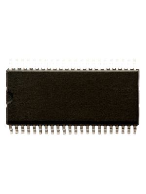 0 Flash Memory AMD AM29F800B SOP44