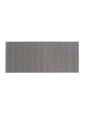 0 Flat a 168 pin, Misure: 120x50,5mm