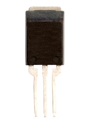 0 Power Mosfet IRLBA3803 SUPER-220