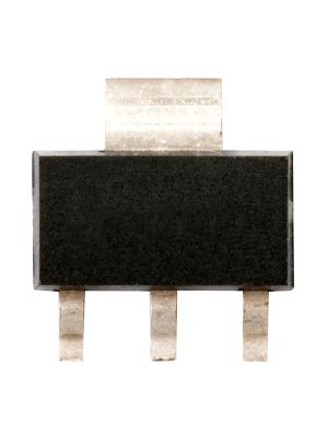 Transistor SIPMOS BSP171