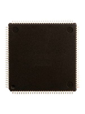 0 MCU Motorola MC9S12DT128CPV 0L85D QFP112