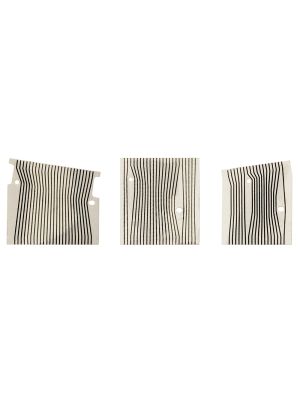 0 Kit 3 flats: 25 pin(43,5x40mm) + 23 pin(37x40,5mm) + 18 pin(32,5x39,5mm)