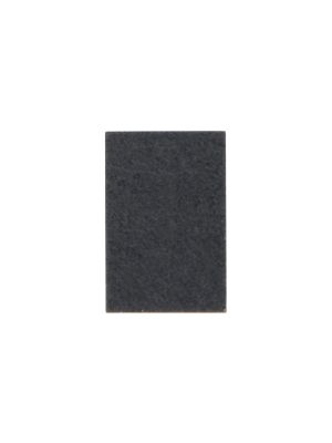 0 Eeprom Microchip 93LC86C/MC DFN8