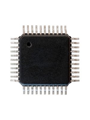 0 Power Mosfet Driver SMD IC 74224 QFP44