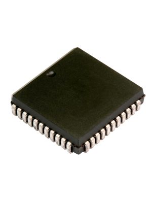 0 Eprom ST M27C1024-10C1 PLCC44