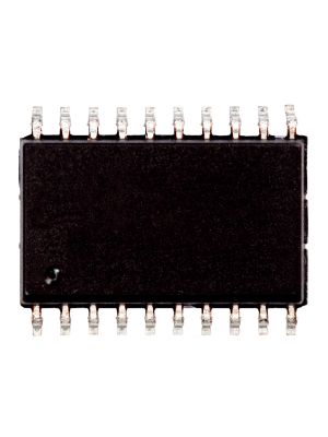 BTS728L2 Infineon Semiconduttore Mosfet P-DSO-20-9