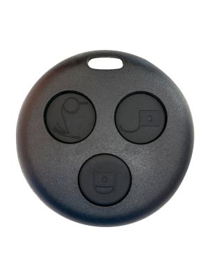 Cover per chiavi Smart