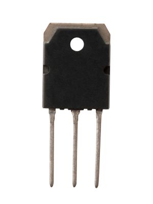 Circuito Integrato 75344G - HUF75344G3 transistor