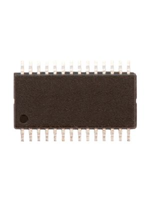 0 Power mosfet controller Allegro A3940KLP TSSOP28