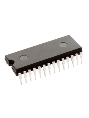 HN58C256 Circuito Integrato