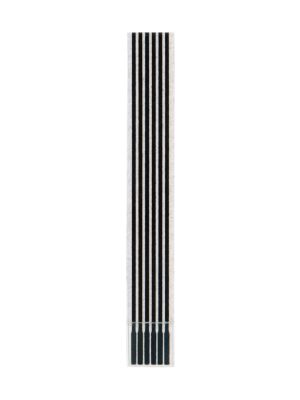 Flat per riparazione display contaore tachimetro VDO per VDO per DAF, JCB, Kenworth, Mercury Marine, VDO, Volvo Penta, VW Marine