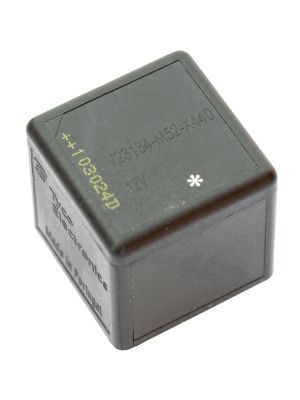 Relè V23134-M52-X440
