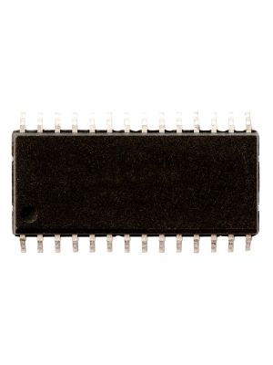 BTS5440G CI