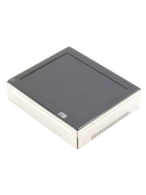 Colour LCD display for Audi A4 / S4 / RS4 / A5 / S5 / RS5 / Q5 / SQ5 dashboards