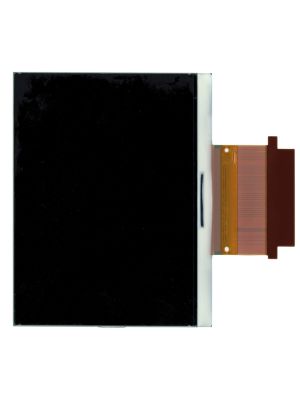 Display monocromatico TFT per contachilometri Audi A4, S4, RS4, A5, S5, RS5, Q5, SQ5
