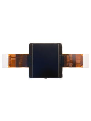 Display LCD per contachilometri Alfa Romeo 159, Brera e Spider