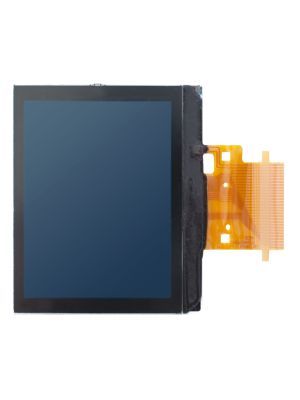 Display Lcd monocromatico per contachilometri Audi A4, S4, RS4, A5, S5, RS5, Q5, SQ5