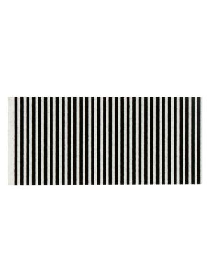 0 Flat a 32 pin, Misure: 47x18mm