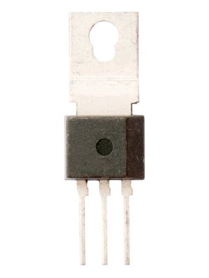 0 Mosfet TCA700Y TO202