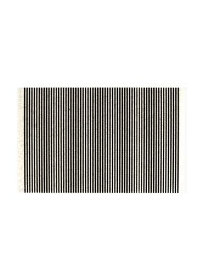 0 Flat a 64 pin, Misure: 52,5x33mm