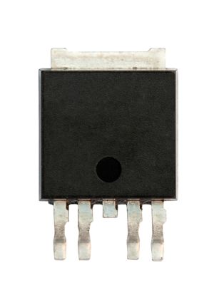 Circuito Integrato 4290D