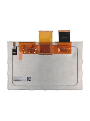 Pannello LCD 04065863 (DD070IA-05D)