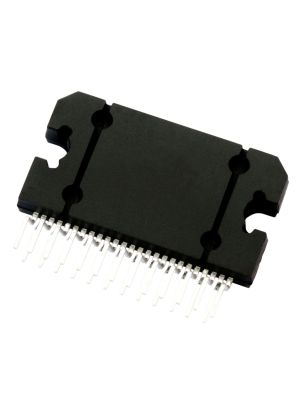 09400036 CI Semiconduttore