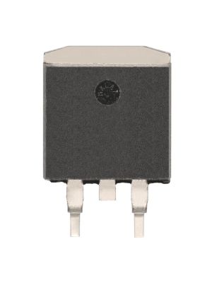 HGT1S20N35G3VLS Transistor IGBT