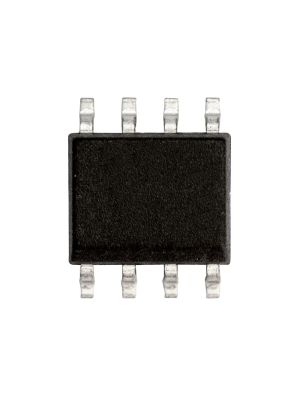 290940 IC Semiconductor